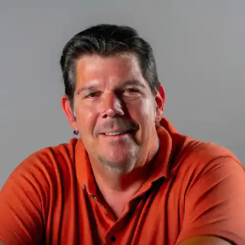 John M. ViriFlow Buyer