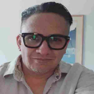 David S. ViriFlow Buyer